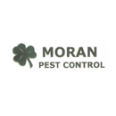 Moran Pest Control - Termite Control