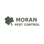 Moran Pest Control