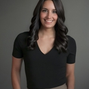 Katlin Webb - Financial Advisor, Ameriprise Financial Services - Financial Planners