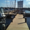 Julington Creek Pier #3 Marina and Dry Storage gallery