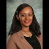 Mahaletwork (Nina) Assefa, DO gallery