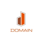 Domain