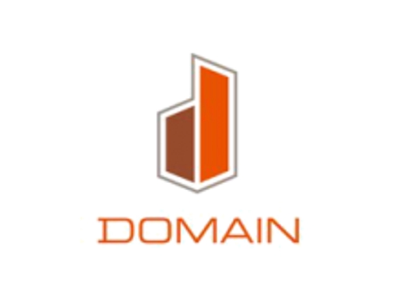 Domain - Madison, WI