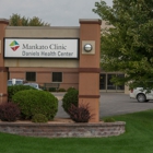 Mankato Clinic Daniels Health Center