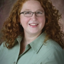 Tammi Gags, PA-C - Medical Clinics