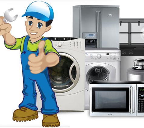 maytag washer repair service - San Marcos, CA