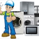 Quality Appliance Service & Refrigeration