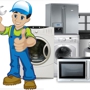 Quality Appliance Service & Refrigeration