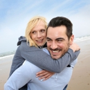 East Endodontic Dental Specialists - Dental Clinics