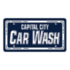 Capital City Car Wash