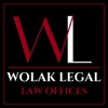 Wolak Legal, P gallery