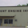 Hunt Engine Inc gallery