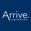 Arrive Lunenburg gallery