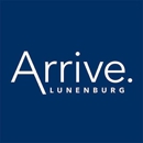 Arrive Lunenburg - Real Estate Consultants
