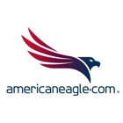 Americaneagle.com, Inc.