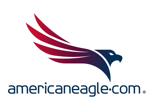 Americaneagle.com, Inc. - Los Angeles, CA