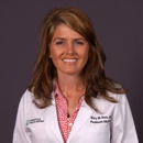 Kimberly Caraway DuBose, MD - Physicians & Surgeons