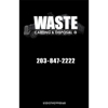 Waste Carting and Disposal gallery