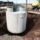Go Green Septic & Sewer Solutions A Go Pro Company - Septic Tanks & Systems