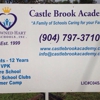Castle Brook Academy Inc gallery