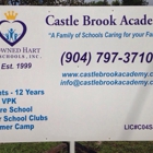 Castle Brook Academy Inc