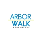 The Arbor Walk Apartments