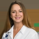 Jenny Whitworth, MD