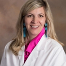 Stephanie Falk Martin, MD, FACC - Physicians & Surgeons