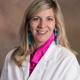 Stephanie Falk Martin, MD, FACC