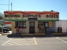 U-Haul at Grand Ave & Indian School - Propane & Natural Gas