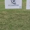 BMT Consulting gallery