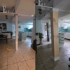 Kustom Property Services gallery