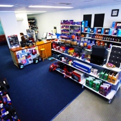 Gallery Image Number 2