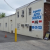 Argento Auto Service gallery