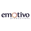 Emotivo Productions gallery