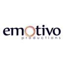 Emotivo Productions - Video Production Services