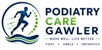 Podiatry Care Gawler - Physicians & Surgeons, Podiatrists