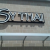 SY THAI gallery