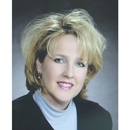 Janet Fortenberry - State Farm Insurance Agent - Insurance