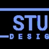 Web Studio Designers gallery