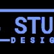 Web Studio Designers