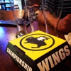 Buffalo Wild Wings gallery