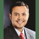 Eddie Sandoval - State Farm Insurance Agent