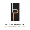 High Pointe Apartment gallery