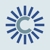 Converjamos - Management Consultants