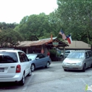 Bar County Line - Barbecue Restaurants