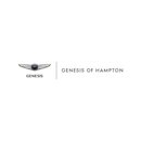 Genesis of Hampton - New Car Dealers
