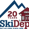 The Ski Depot gallery