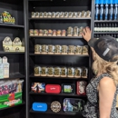 Chronic Guru Dispensary & Lounge-Sanford