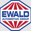 Ewald Chevy Certified Agricultural Dealership gallery
